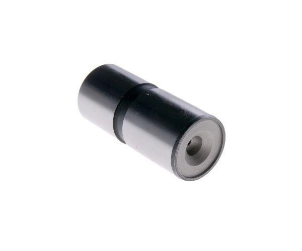 Popychacz kompletny 950405 C-360