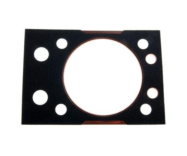 Uszczelka głowicy 46505130 C-360 ( sprzedawane po 25 )