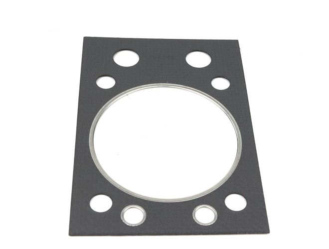 Uszczelka głowicy 46505130 C-360 ( sprzedawane po 25 )