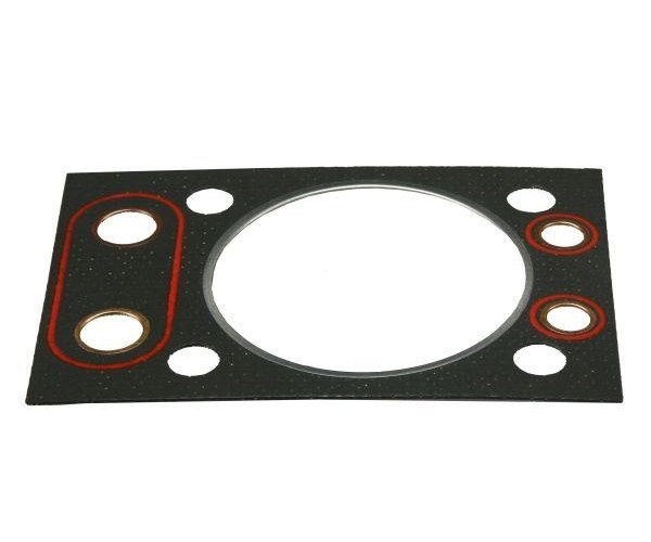 Uszczelka głowicy z silikonem 46505130 C-360