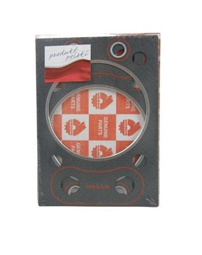 Uszczelka głowicy silikon 46505130 C-360 ORYGINAŁ URSUS ( sprzedawane po 4 )