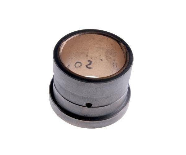 Tuleja osi kpl. niska C-330/360