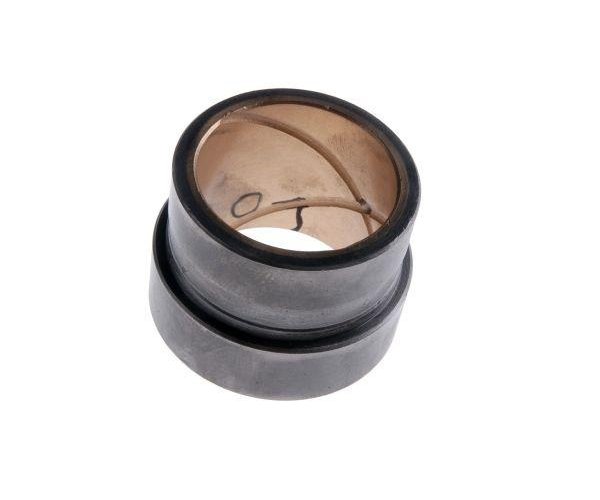 Tuleja osi kpl. wysoka C-330/360