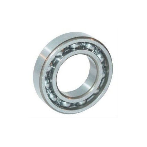 Łożysko kulkowe, 6212