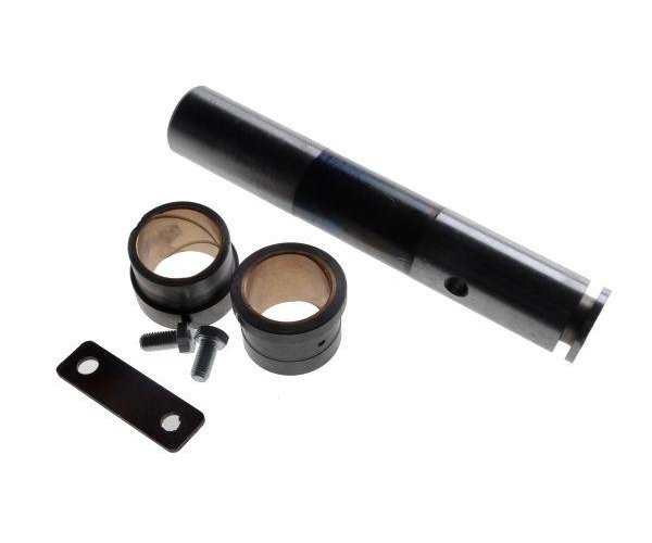 SWORZEŃ KPL. OSI PŁASKIEJ C-330/360