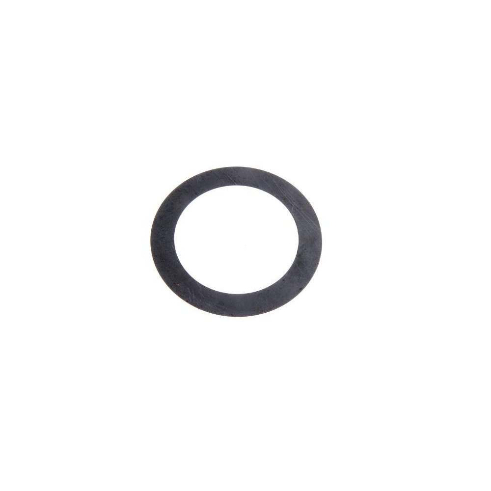 Pierścień dystansowy sworznia osi płaskiej C-330 ( sprzedawane po 50 )