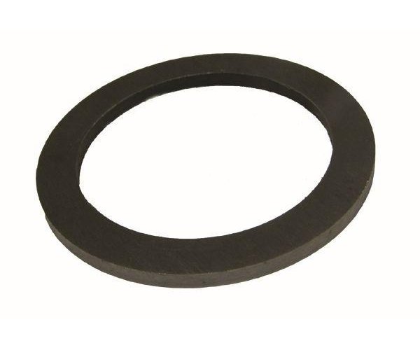 Podkładka gruba sworznia osi płaskiej grubość 4,6mm C-330 / 360