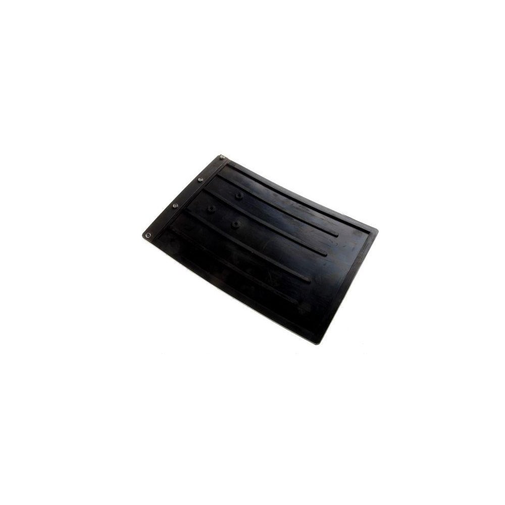 Chlapacz, osłona przeciwbłotna tylna C-330