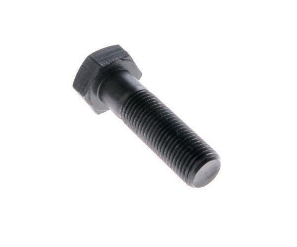 Śruba czopa krótka M14x1.5x50 54210238 C-330 C-360