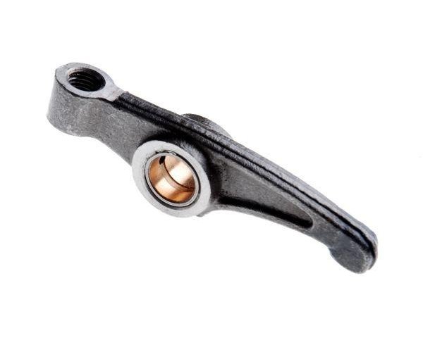 Dźwigienka zaworu wydechowego ( Dźwignia zaworowa) 69010565 C-360