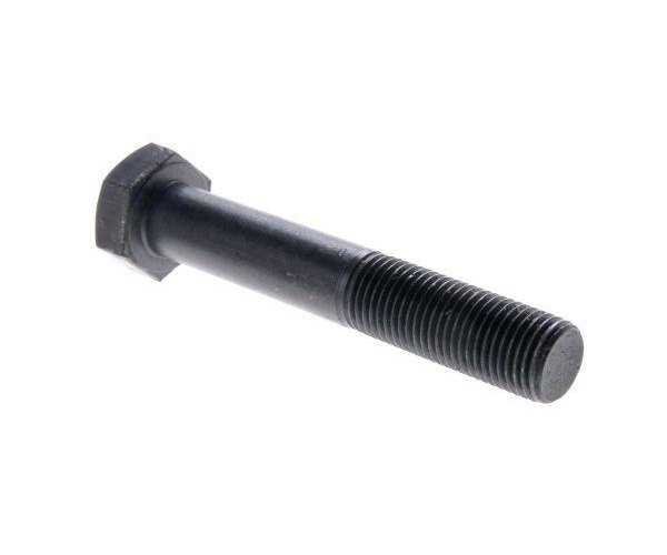 Śruba ramienia zwrotnicy M14-1.5-85 C-330/360