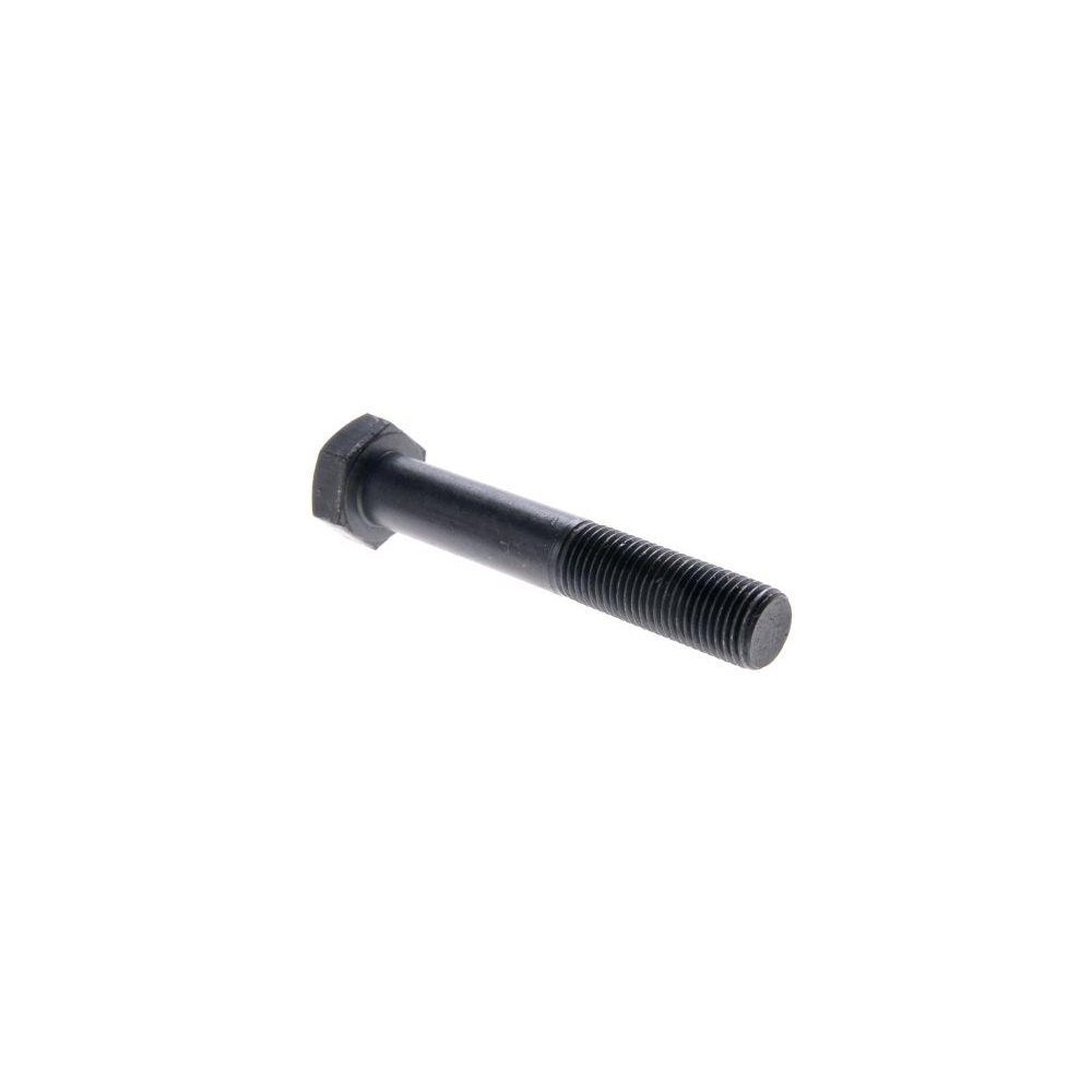 Śruba ramienia zwrotnicy M14-1.5-85 C-330/360