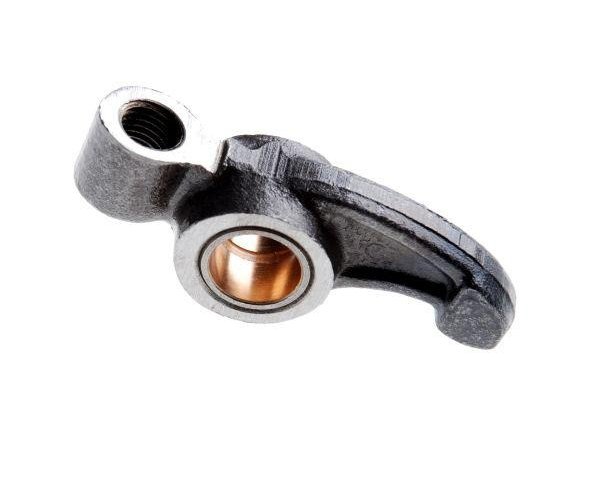 Dźwigienka zaworu ssącego (Dźwignia zaworowa) 69010566 C-360