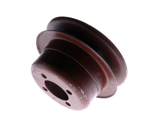 Koło pasowe pompy wody 950614 C-360