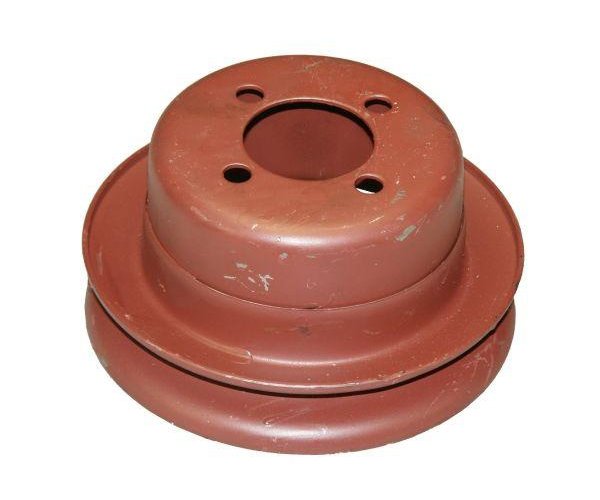 Koło pasowe pompy wodnej 950614 C-360 Skropol