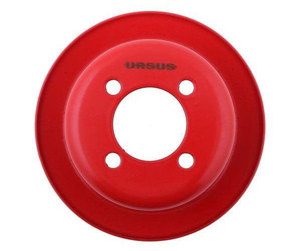 Koło pasowe pompy wody 950614 C-360 ORYGINAŁ URSUS