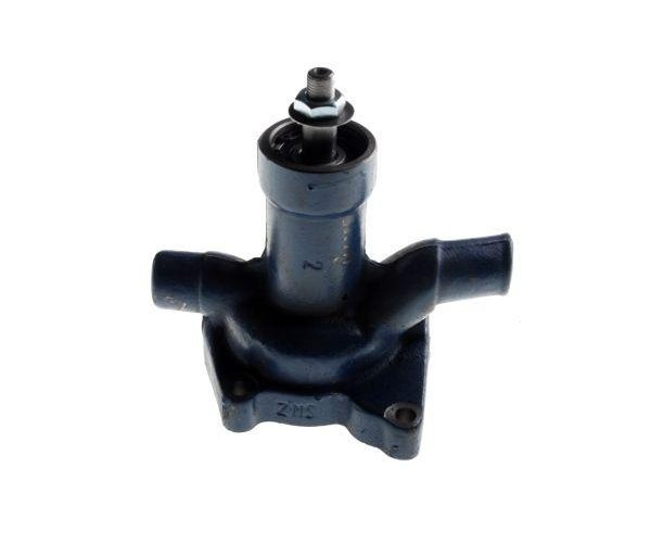 Pompa wody C-360 Skropol