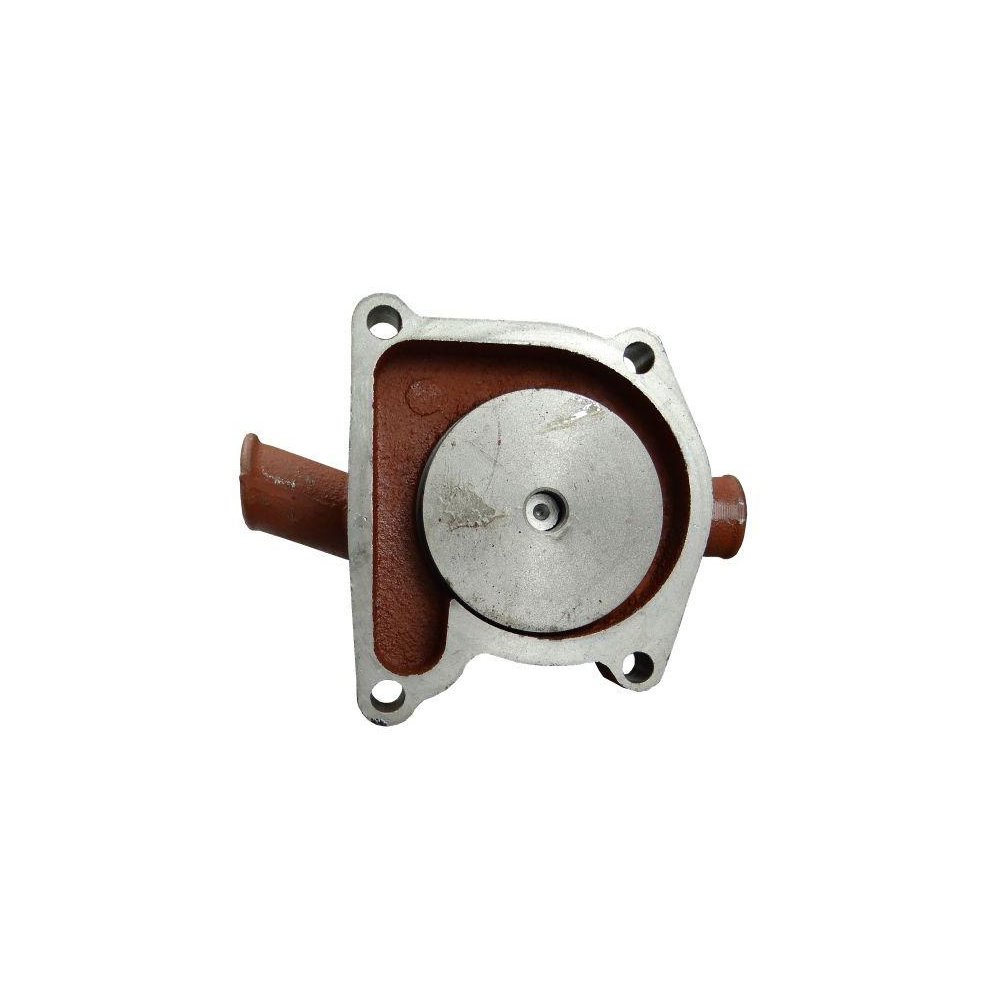 Pompa wody C-360 ORYGINAŁ URSUS