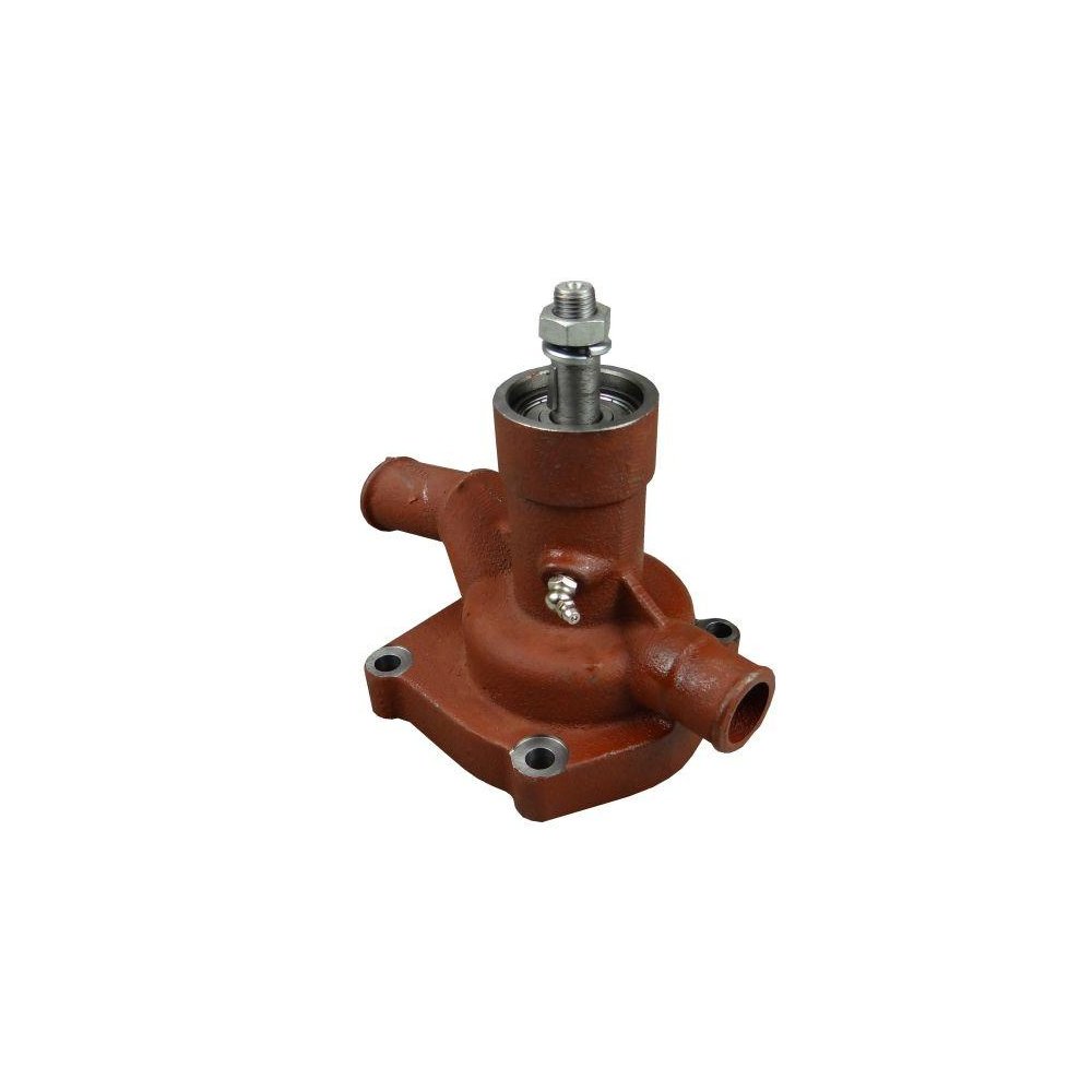 Pompa wody C-360 ORYGINAŁ URSUS