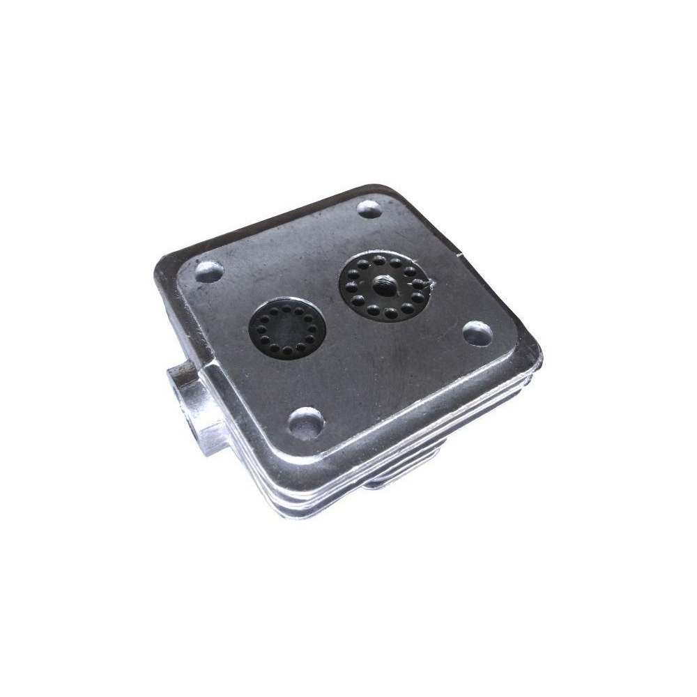 Głowica sprężarki 950933 C-360