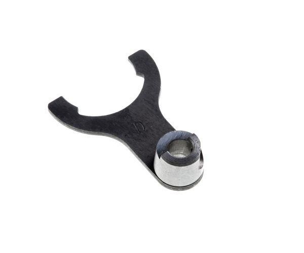 Widełki sprężarki 950945 C-360