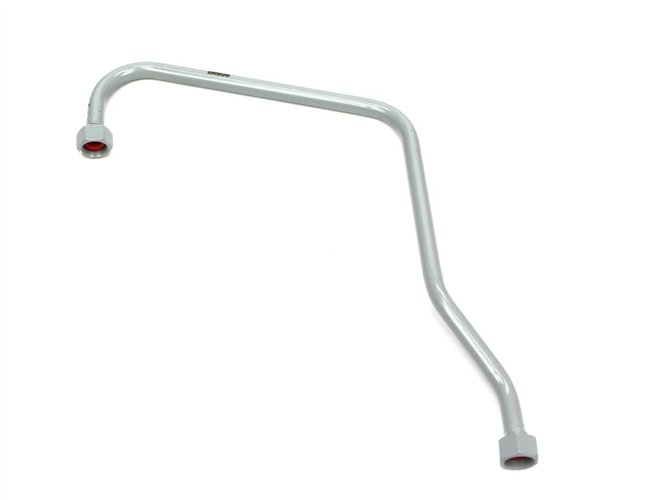 Rura odolejacza C-360 ORYGINAŁ URSUS