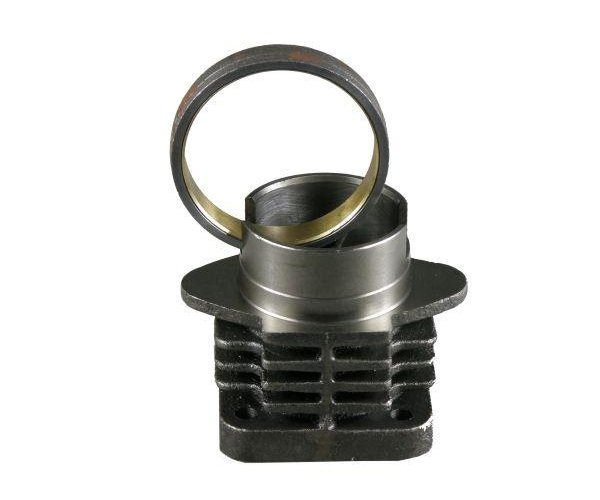 Zestaw naprawczy kpl. korbowód sprężarki C-360