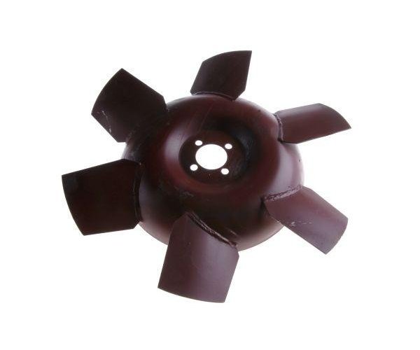 Wentylator 951344 C-360