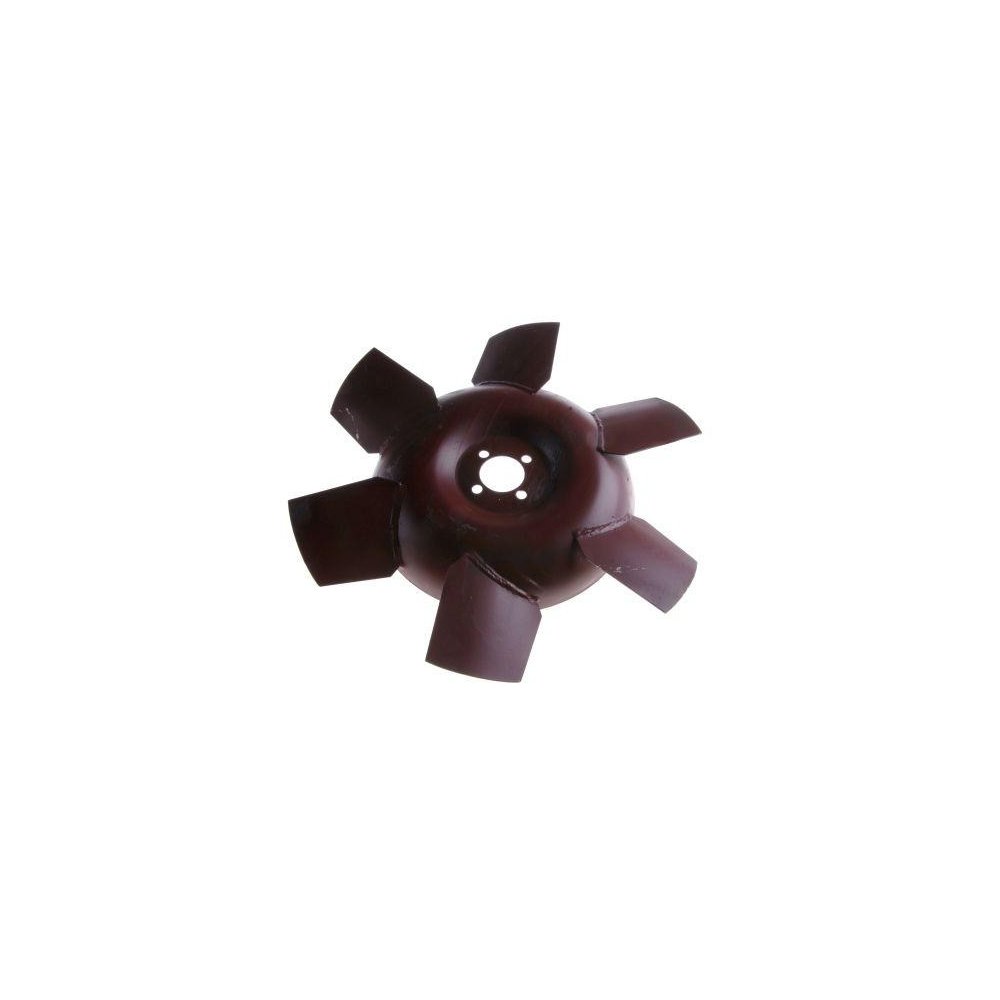 Wentylator 951344 C-360