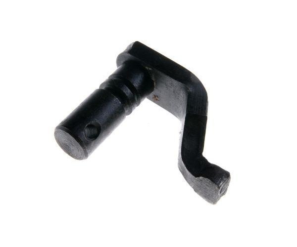 Dźwignia reduktora C-360