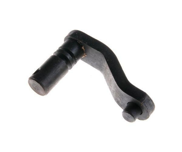 Dźwignia przekaźnika C-360