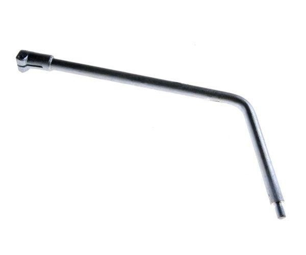 Dźwignia zmiany biegów C-360