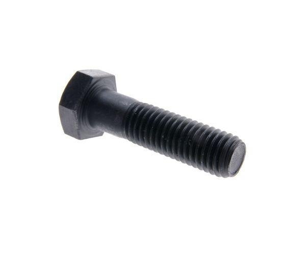 Śruba M12x45 kl.8.8 do zwolnicy C-330 ( sprzedawane po 10 )