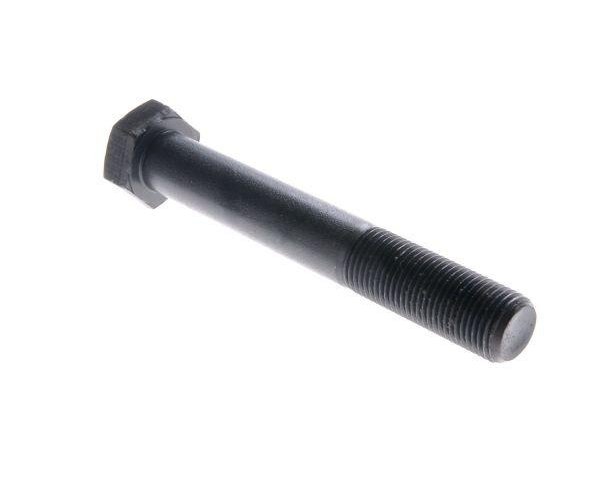 Śruba osi przedniej M16-1.5-110