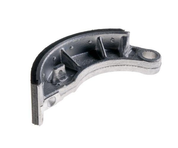 Szczęka hamulcowa C-360