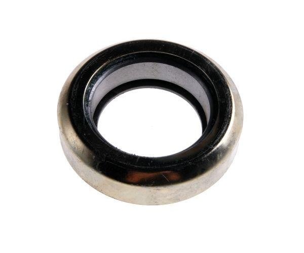 Łożysko wycisku sprzęgła, hartowane, kryte C-330/360
