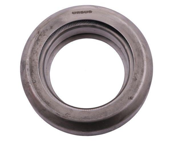 Łożysko włączające ( oporowe) sprzęgła PREMIUM KRAŚNIK 952706 C-360. C-330 ORYGINAŁ URSUS