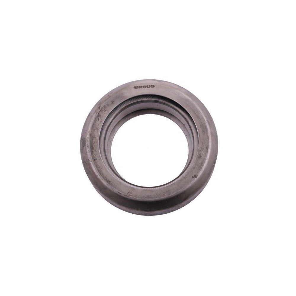 Łożysko włączające ( oporowe) sprzęgła PREMIUM KRAŚNIK 952706 C-360. C-330 ORYGINAŁ URSUS