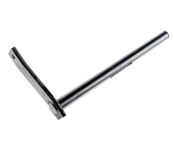 Wałek sprzęgła C-360