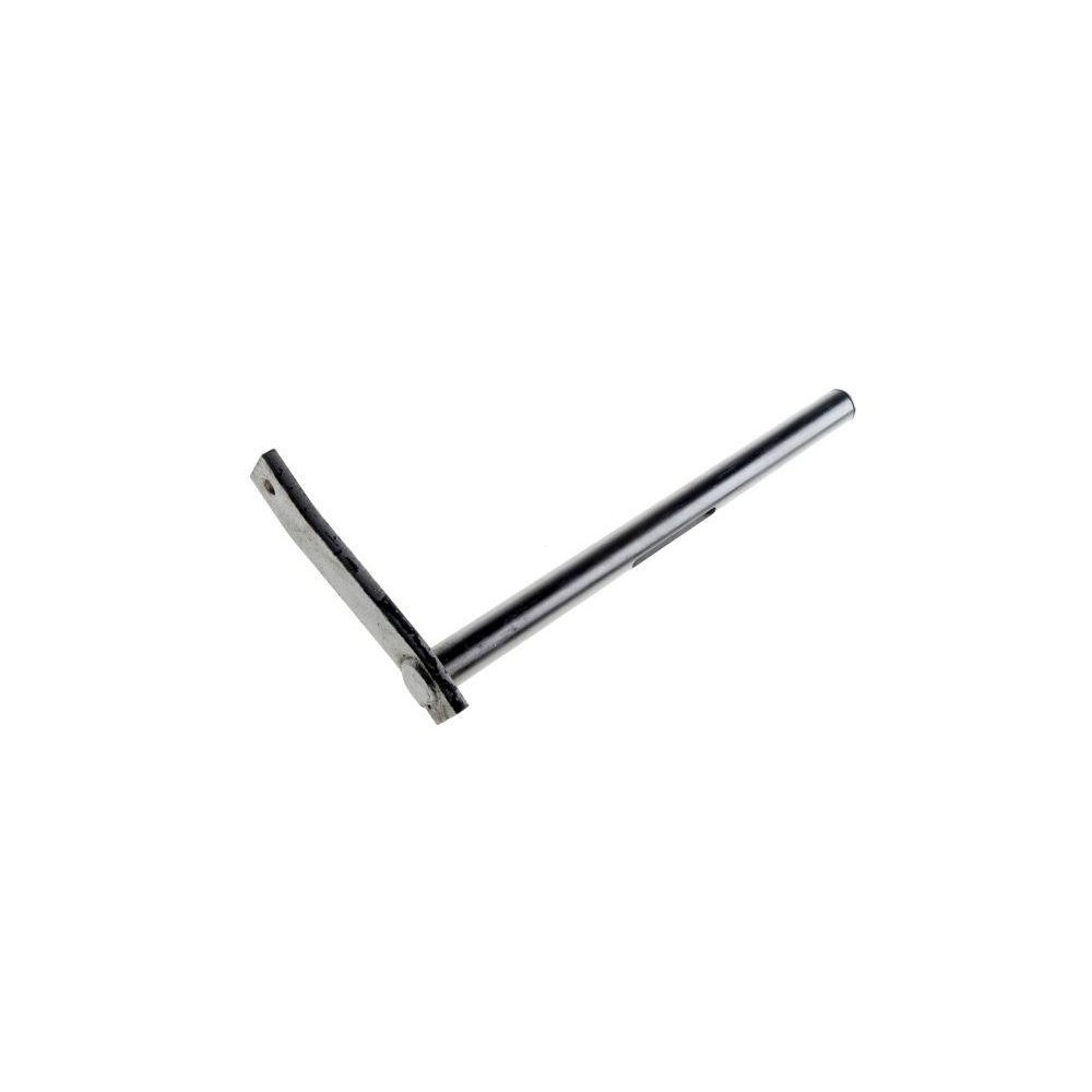 Wałek sprzęgła C-360