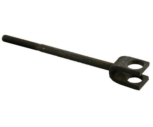 Śruba regulacyjna taśmy hamulca C-360