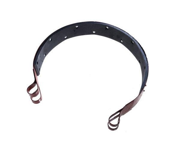 Taśma hamulca ręcznego C-360