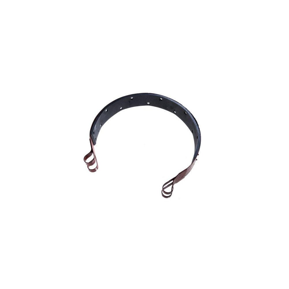 Taśma hamulca ręcznego C-360