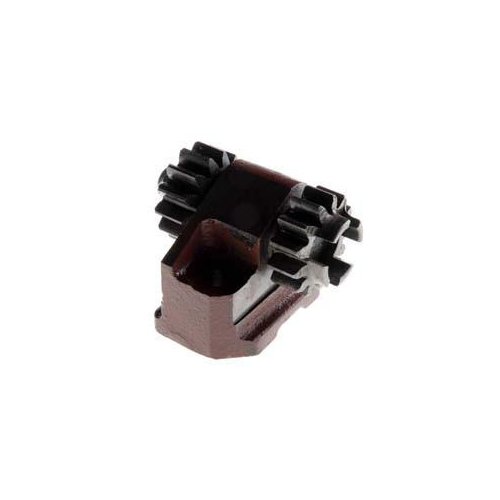 WSPORNIK POMPY HYDRAULICZNEJ KPL. 5054900 C-360 5954900