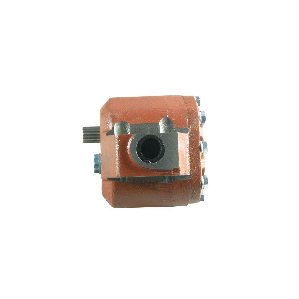 Pompa hydrauliczna podnośnika wzmocniona C-360 Hylmet