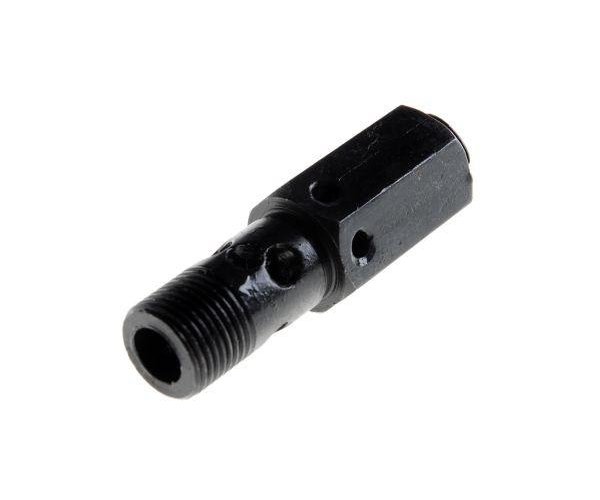 Zawór bezpieczeństwa cylindra podnośnika hydraulicznego C-360