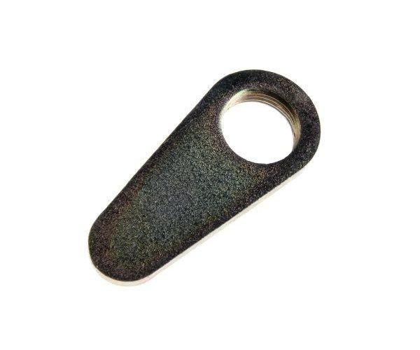 Przeciwnakrętka łącznika centralnego C-360