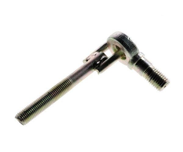 Śruba oczkowa łańcucha bocznego C-360