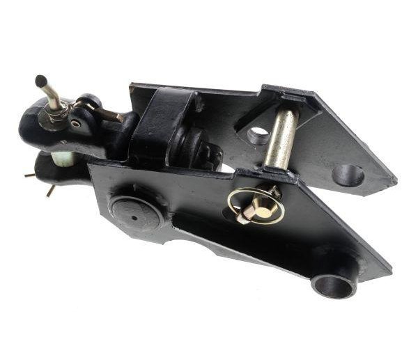 Hak, zaczep transportowy kompletny C-360