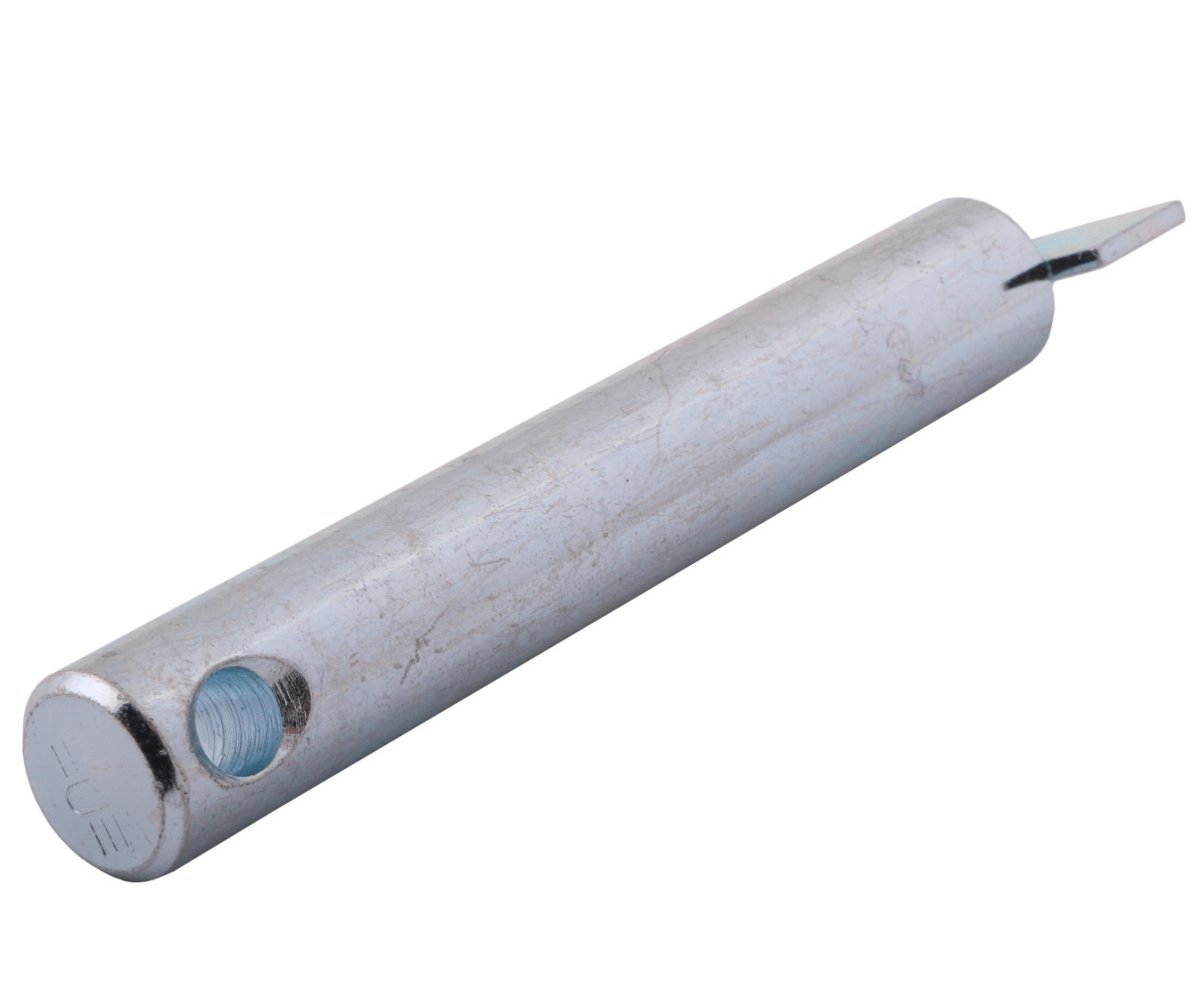 Sworzeń wspornika zaczepu górnego C-360 ORYGINAŁ URSUS